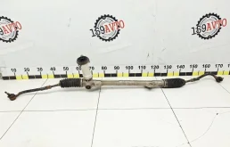 Рейка рулевая Kia Ceed 1 2009
