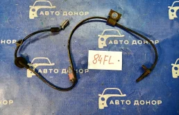 датчик abs SUBARU LEGACY B4 BLE EZ30 F 27540AG110