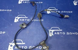 датчик abs SUBARU OUTBACK BP9 EJ253 F 27540AG110