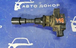 катушка зажигания MAZDA MAZDA6 GG L813 - LFB618100B
