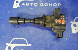 катушка зажигания MAZDA MAZDA6 GG L813 - LFB618100B