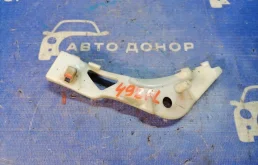 крепление бампера MAZDA MAZDA6 GG L813 F GJ6A50E12C