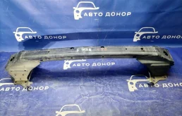 усилитель бампера MAZDA MAZDA6 GG L813 F G31A50070B
