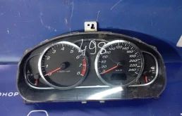 спидометр MAZDA MAZDA6 GG L813 - GR1C55471A