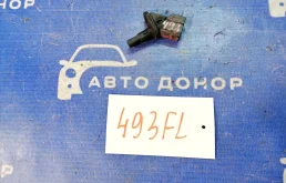датчик abs FORD FOCUS CB8 - F 1847581