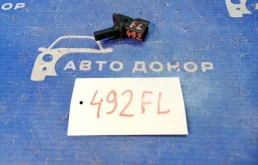 датчик abs FORD FOCUS CB8 - F 1847581