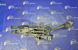 рулевая колонка FORD FOCUS CB8 IQDB - 1871979