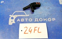 датчик abs VOLKSWAGEN PASSAT CC 357 CAWB F WHT003857