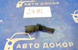 датчик abs VOLKSWAGEN PASSAT CC 357 CAWB R WHT003859