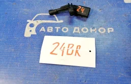 датчик abs VOLKSWAGEN PASSAT CC 357 CAWB R WHT003858