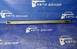 усилитель бампера NISSAN XTRAIL NT30 QR20DE F 620308H300