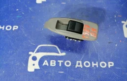 кнопка стеклоподъемника MAZDA PREMACY CP8W FPDE R GE4T66370A