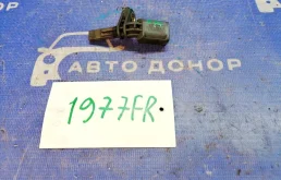 датчик abs VOLKSWAGEN TOUAREG 7LA BHK F 7L0927808B