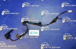 датчик abs TOYOTA MARK X GRX125 4GRFSE R 89545-30070