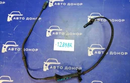 датчик abs BMW 7-Series E65 N62B44 R 34526771709