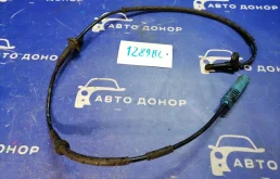 датчик abs BMW 7-Series E65 N62B44 R 34526771709