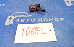датчик abs MAZDA AXELA BLEFW - F BP4K43701A