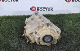Раздатка TOYOTA RAV4 2005-2016 3610342010 A30 1AZ 2AZ