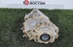 Раздатка TOYOTA RAV4 2005-2016 3610342010 A30 1AZ 2AZ