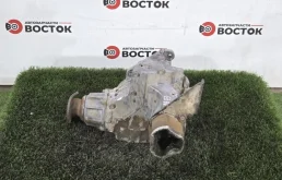 Раздатка HYUNDAI TUCSON 2004-2009 4730039200 JM G4GC