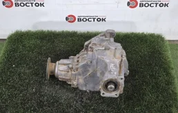 Раздатка HYUNDAI TUCSON 2004-2009 4730039200 JM G4GC