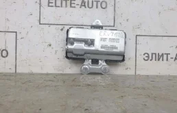 Подушка безопасности двери LR Range Rover Vogue 2004 EHM000130 L322 4.4, передняя левая