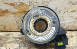 Подрулевой шлейф Audi R8 2008 1K0959653D 42 4.2