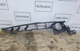 Кронштейн крыла BMW X6 2009 51127157990 E71 4.4, передний правый