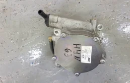Вакуумный насос Hyundai Grand Santa FE 2018 288102F600 3 2.2D