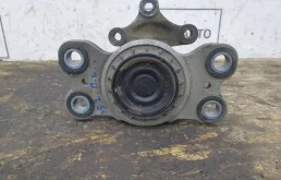Подушка двигателя Volvo S60 2011 31262710 2 1.6, левая