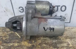 Стартер Volvo S60 2011 36002497 2 1.6