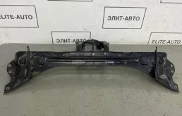 Верхняя часть телевизора Mercedes E Class 2006 A2116200916 W211 3.5