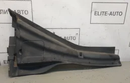 Жабо Nissan Murano 2005 66862CA000 Z50, правое