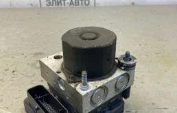 Блок ABS Nissan Teana 2014 476603TT0A L33 2.5