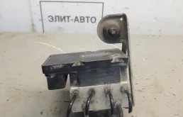 Блок ABS Porsche Cayenne 2005 7L0907379 955 4.5