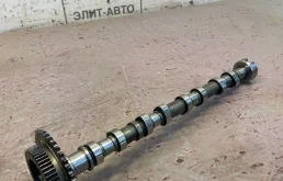 Распредвал впускной Chevrolet Captiva 2012 25187945 2.2D