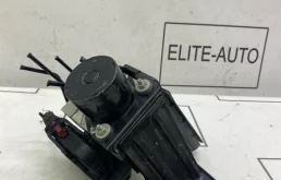 Блок ABS Audi A1 2012 6R0907379AH 8X