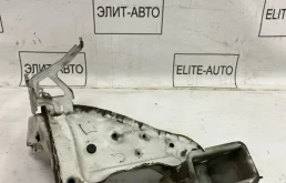 Часть телевизора BMW 5 2011 41107204047 F10, левый