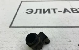 Парктроник Audi A3 2010 4H0919275A 8P