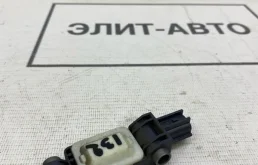 Датчик удара Audi A3 2010 8J0959651 8P