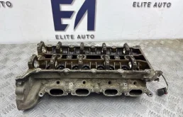 ГБЦ LR Range Rover Vogue 2008 LR002811 L322 4.2, правый