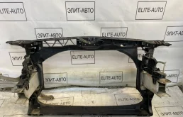 Телевизор Audi A6 2012 4G0805594 C7 3.0