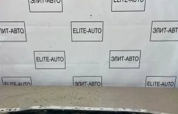 Часть телевизора BMW 5 2020 7357209 G30 2.0