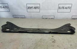 Планка телевизора Mercedes E Class 2005 A2116200916 W211 1.8
