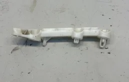 Кронштейн бампера Mitsubishi outlander 2012 6410B707 3 2.0, левый