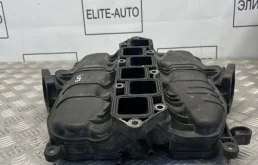 Коллектор впускной Infiniti Q70 M 2011 PA6GF30 Y51 M37