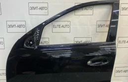 Дверь Mercedes ML AMG 2010 A1647200905 W164 6.3, передняя левая