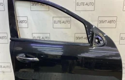 Дверь Mercedes ML AMG 2010 A1647201005 W164 6.3, передняя правая