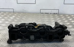 Впускной коллектор VW Touareg 2009 2900311189 3.0D