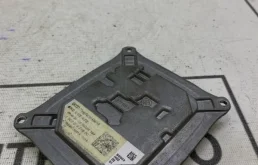 Блок розжига Audi A4 2010 8K0907472 B8